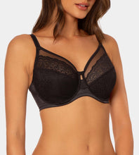 Load image into Gallery viewer, Triumph Sheer W Lace bra