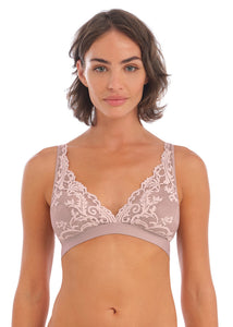 Wacoal Instant Icon Soft Cup bra