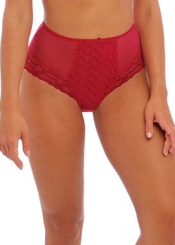 Fantasie Ana High Waist Brief FL6708