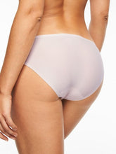 Load image into Gallery viewer, Chantelle Soft stretch bikini brief C2643