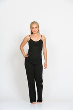 Load image into Gallery viewer, Merino lounge pants ns357