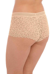 Wacoal Raffine shorts WE148016