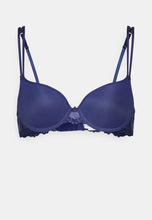 Load image into Gallery viewer, P50750 T-shirt bra White Nights