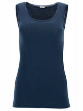 Load image into Gallery viewer, Oroblu Perfect Line tank top VOBT01648