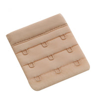 Load image into Gallery viewer, Triumph 3 Hook-Bra Extender