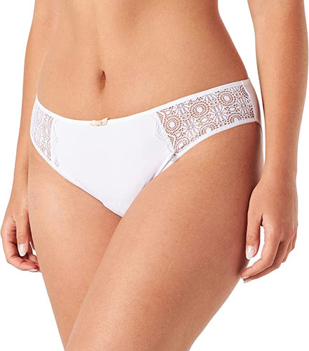 Passionata Georgia brief