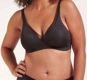 Sloggi Body Adapt twist T shirt bra 10214614