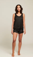 Load image into Gallery viewer, Ginia washable silk cami