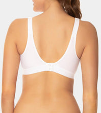 Load image into Gallery viewer, Triumph Triaction Wellness Bra