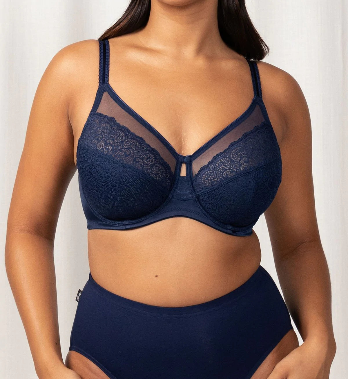 Sheer Lace Bras China Trade,Buy China Direct From Sheer Lace Bras