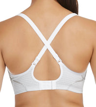 Load image into Gallery viewer, Berlei Electrify wirefree sports bra