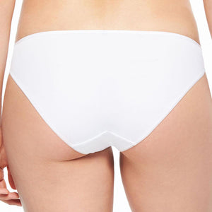 Passionata Georgia brief