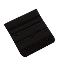 Load image into Gallery viewer, Triumph 3 Hook-Bra Extender