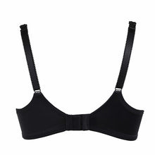 Load image into Gallery viewer, Fantasie Ana UW moulded spacer bra FL6701