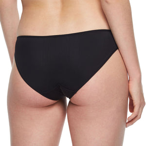 Passionata Georgia brief