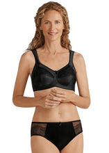 Load image into Gallery viewer, Amoena Isadora Non wire Bra