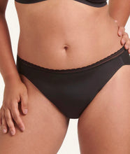 Load image into Gallery viewer, Sloggi Body Adapt twist High leg brief 10214616