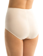 Load image into Gallery viewer, Triumph Jolly Comfort Control Panty