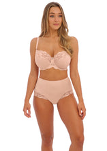 Load image into Gallery viewer, Fantasie Reflect side support bra FL101801