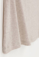 Load image into Gallery viewer, Oroblu perfect line cashmere tank top