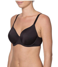 Load image into Gallery viewer, Triumph  Gorgeous Luxury WP t shirt bra