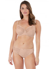 Load image into Gallery viewer, Fantasie Ana side support bra FL6702