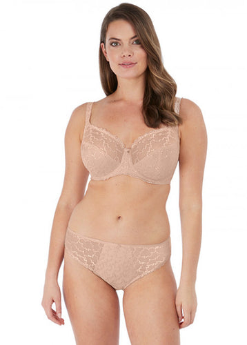 Buy Bras That Fit - Lily Whyte Lingerie, Auckland – Tagged Fantasie