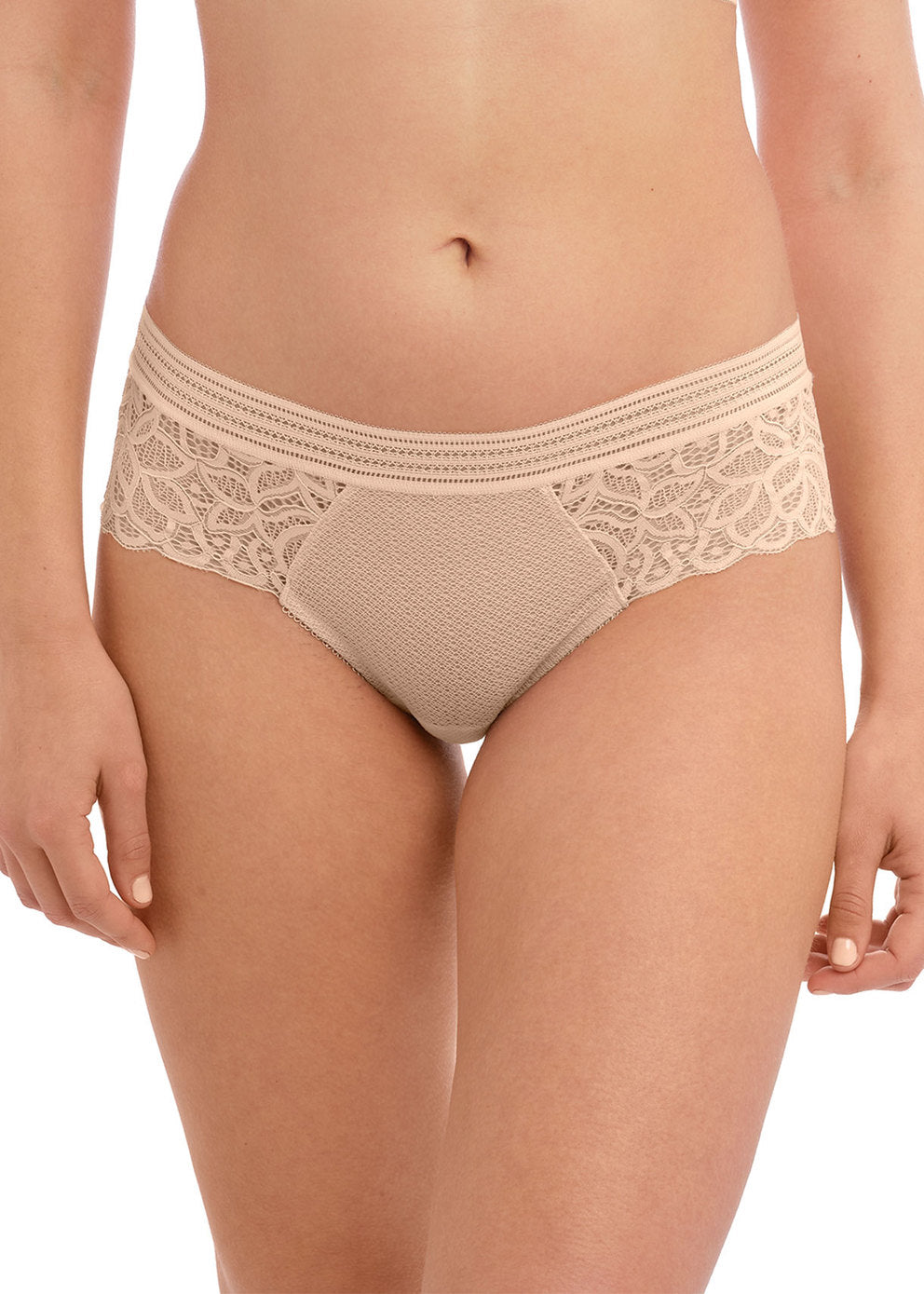 Wacoal Raffine tanga WE148007