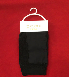 Oroblu I love Italy socks vobc66680