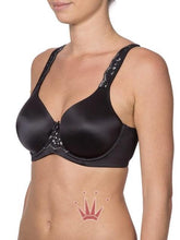 Load image into Gallery viewer, Triumph Gorgeous Silhouette Wired bra