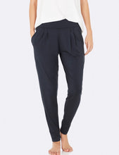 Load image into Gallery viewer, Soft Knit PJ Bottoms/Lounging pants
