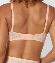 Load image into Gallery viewer, Triumph Fit Smart bra top
