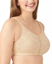 Load image into Gallery viewer, Wacoal Awareness Soft Cup bra