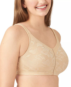 Wacoal Awareness Soft Cup bra