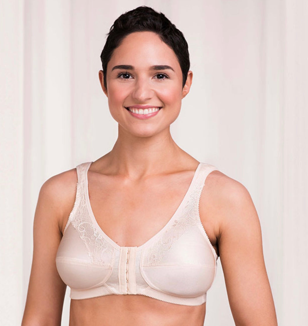 Trulife Soft Cup Bra Bethany 212