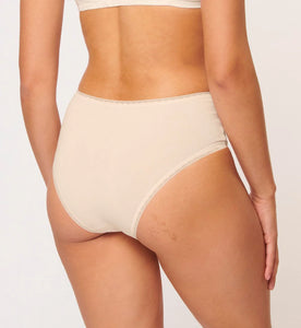 Sloggi Go High Waist C2P