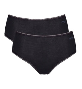 Sloggi Go High Waist C2P