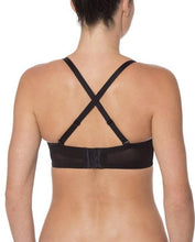 Load image into Gallery viewer, Triumph Beautiful Silhouette WDP strapless bra