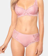 Load image into Gallery viewer, Triumph Amourette Charm WHP Wired Bra