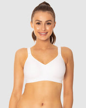 Load image into Gallery viewer, Triumph Triaction Wellness Bra