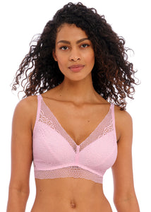 Buy Bras That Fit - Lily Whyte Lingerie, Auckland – Tagged Bra– Page 5