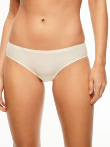 Chantelle Soft stretch bikini brief C2643