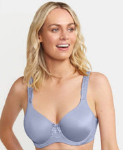 Load image into Gallery viewer, Triumph Gorgeous Silhouette Wired bra