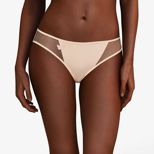 P47030 Miss Joy brief