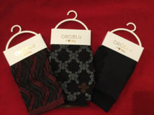 Load image into Gallery viewer, Oroblu I love Italy socks vobc66680