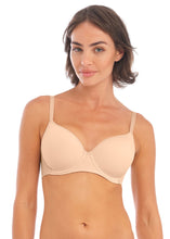 Load image into Gallery viewer, Wacoal Gloire contour bra WE600307