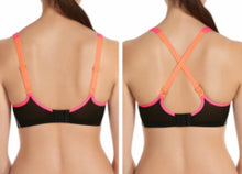 Load image into Gallery viewer, Berlei electrify underwire sports bra