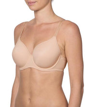 Load image into Gallery viewer, Triumph  Gorgeous Luxury WP t shirt bra