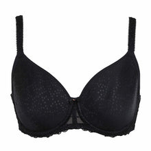 Load image into Gallery viewer, Fantasie Ana UW moulded spacer bra FL6701