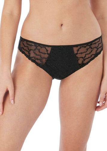 Fantasie Ana Brief FL6705